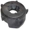 Burner Head P9206