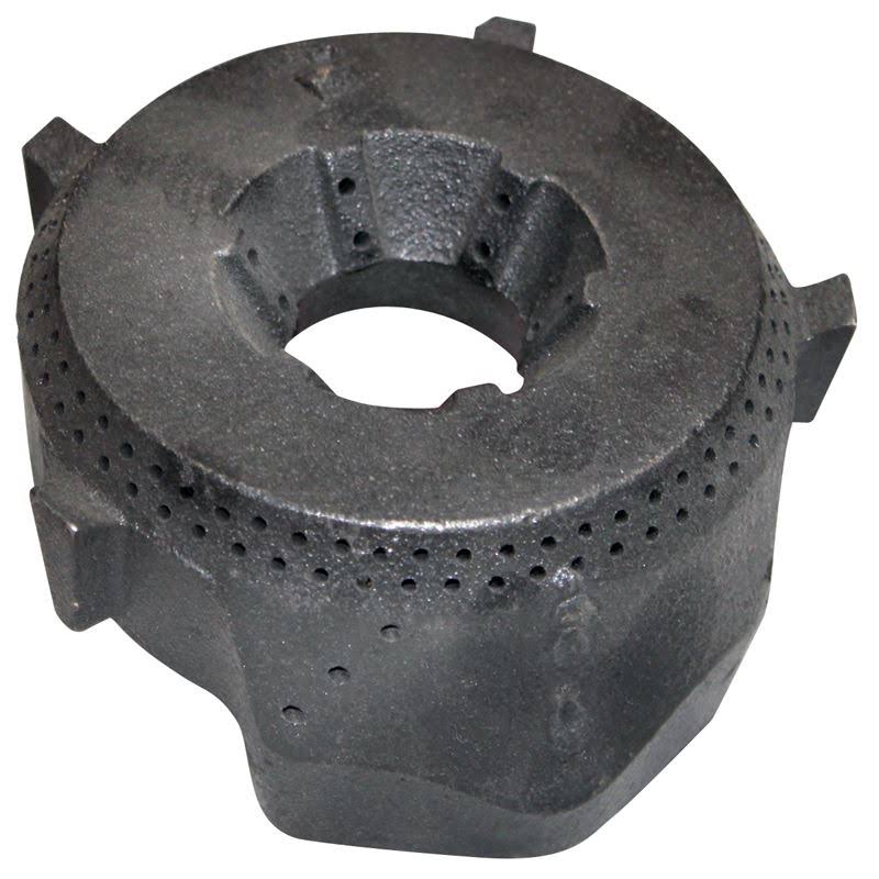 Burner Head P9206