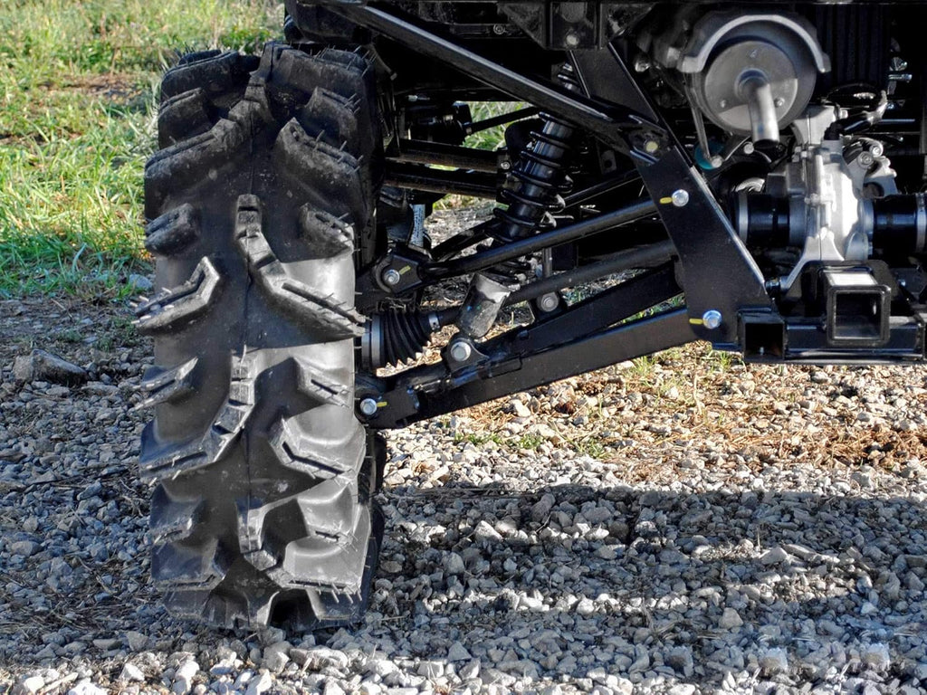 2'' Lift Kit for Honda Pioneer 700/700-4 X144