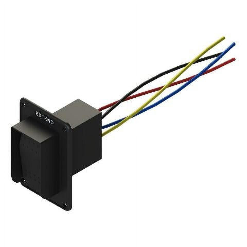 Leveling Jack Switch C994