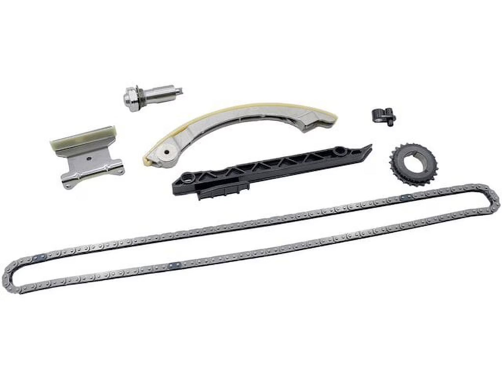 Timing Chain Kit for 2008-2014 Chevy Malibu 2.4L 4-Cylinder M894118