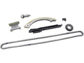 Timing Chain Kit for 2008-2014 Chevy Malibu 2.4L 4-Cylinder M894118