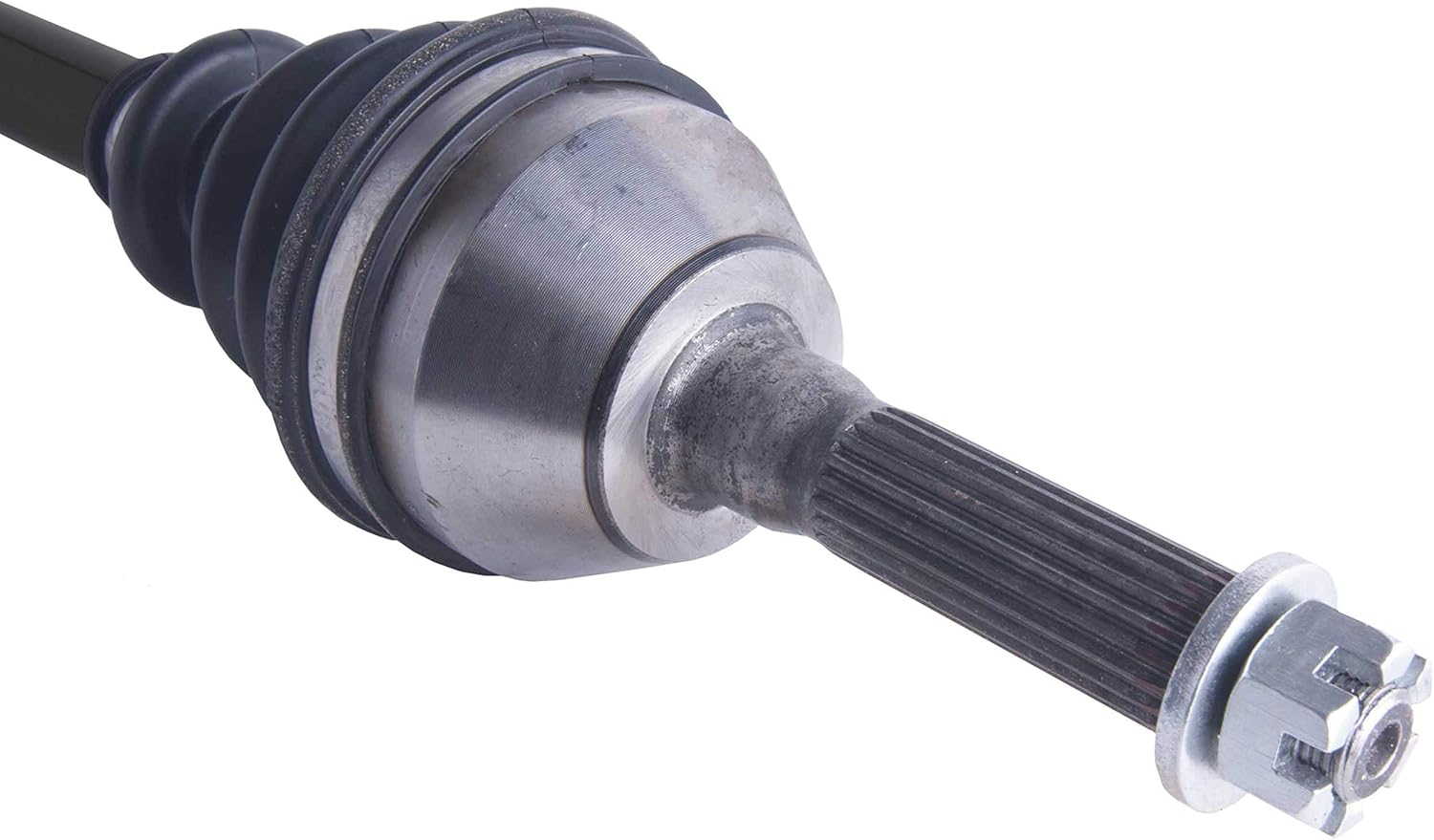 Axle replacement for Polaris Sportsman 500 1999 2000 2001 2002 K8978