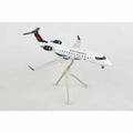 1/200 Air Canada Express CRJ200 I700138