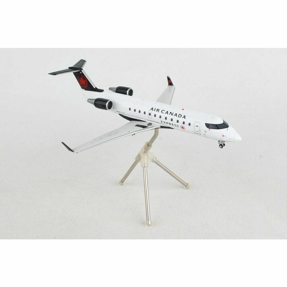 1/200 Air Canada Express CRJ200 I700138