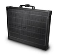 40-Watt Briefcase Solar Panel S81374