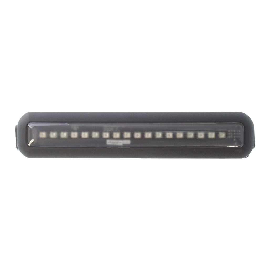 Colorcast14 RGB Outdoor Washer LED Light X9931
