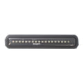 Colorcast14 RGB Outdoor Washer LED Light X9931