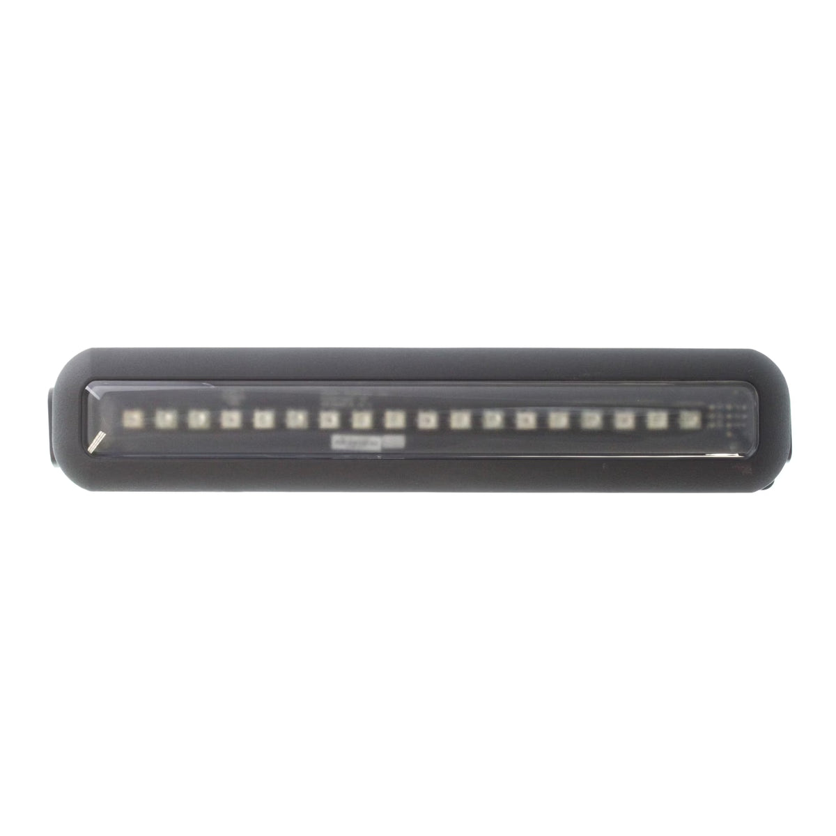 Colorcast14 RGB Outdoor Washer LED Light X9931