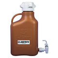 5-Liter HDPE Carboy with Spigot F57981