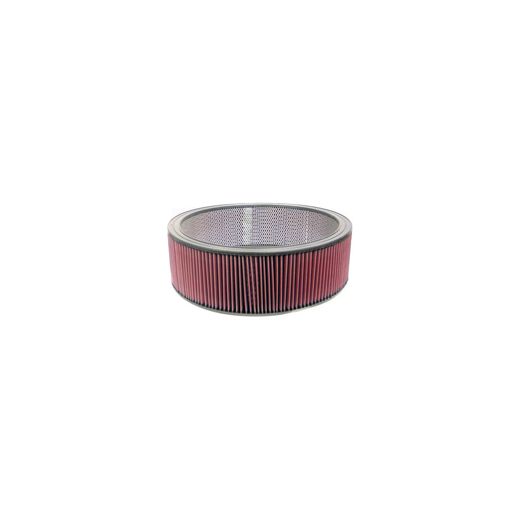 Air Filter V77373