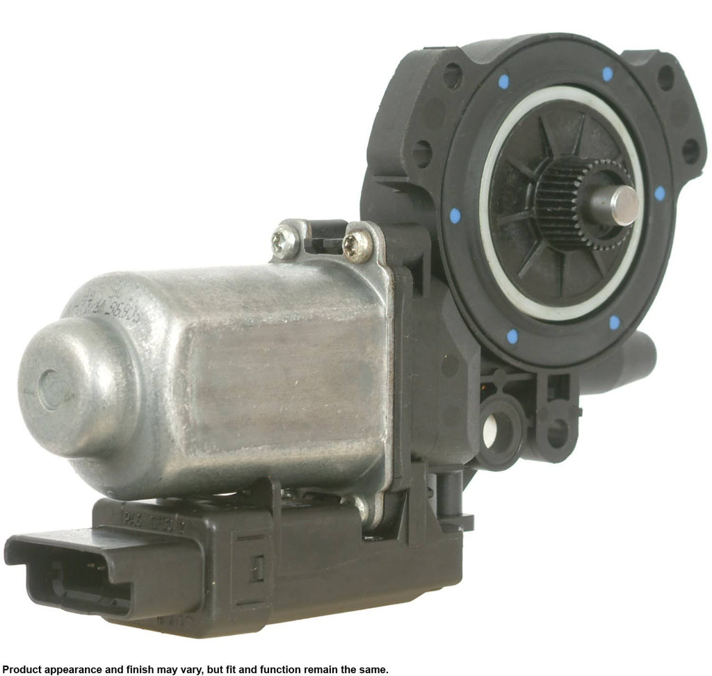 Power Window Motor G84960