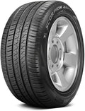 295/40R20 110Y All-Season Radial Tire E504