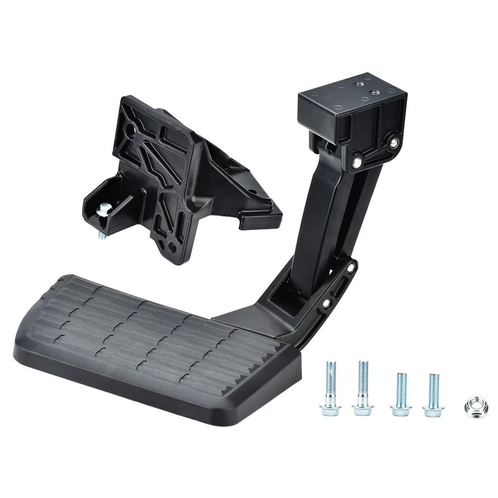 Metal Replacement Parts S5344