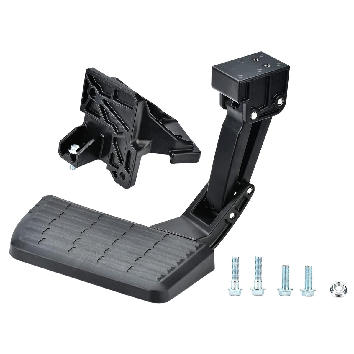 Metal Replacement Parts S5344