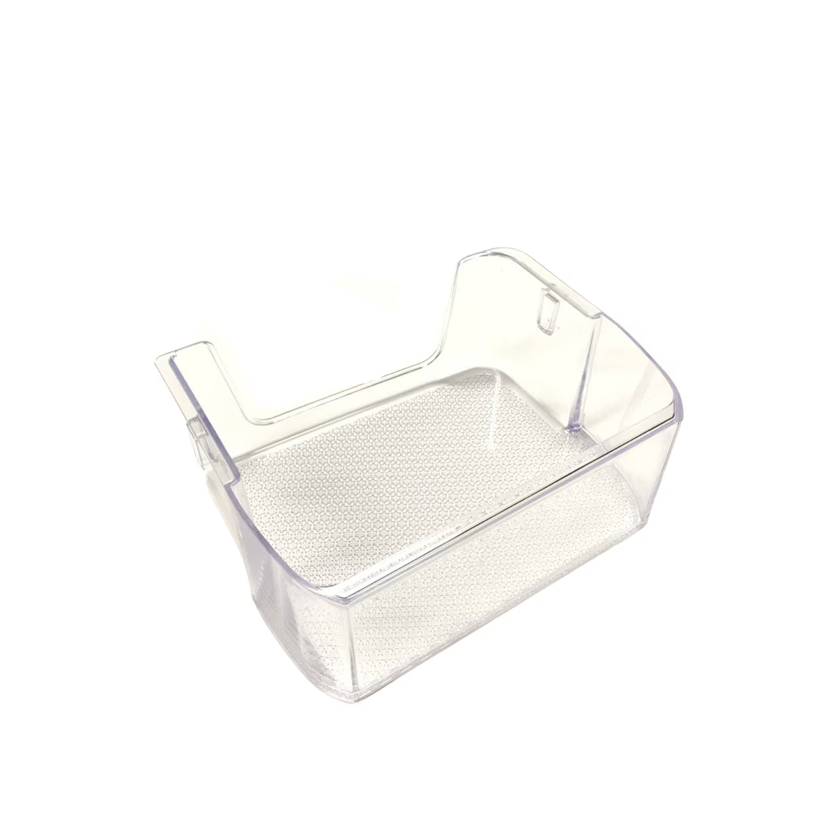 Refrigerator Left Middle Door Bin A753483