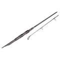 2.74 M 3.25 lbs Carpfishing Rod Q86529
