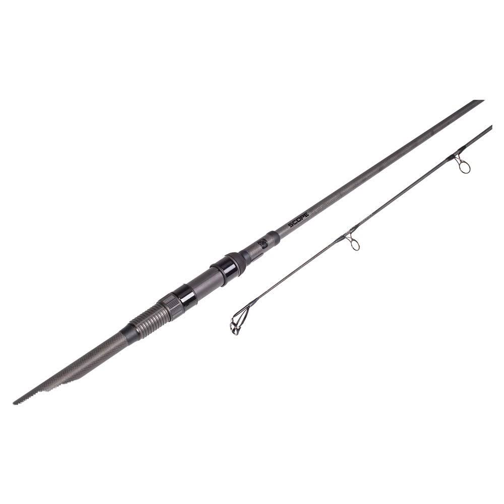 2.74 M 3.25 lbs Carpfishing Rod Q86529