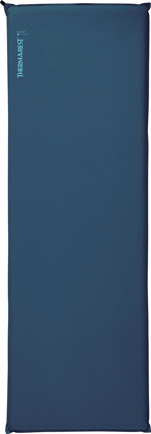 Basecamp Pad Regular N827