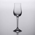 3.75 oz Port Wine Glass - 6/Pack B800