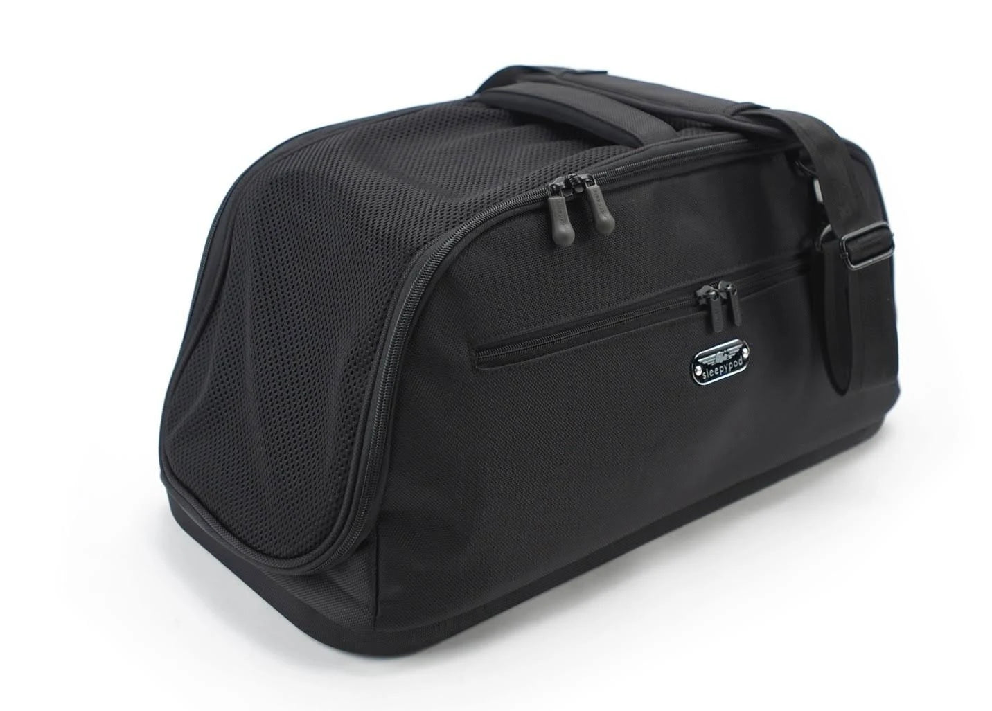 Robin Egg Blue In-Cabin Pet Carrier O1968