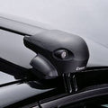 Roof Rack System for Kia Forte 4DR Sedan B17178