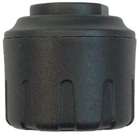 Tire Pressure Monitor with 4 Cap Sensors with Color Display I645560