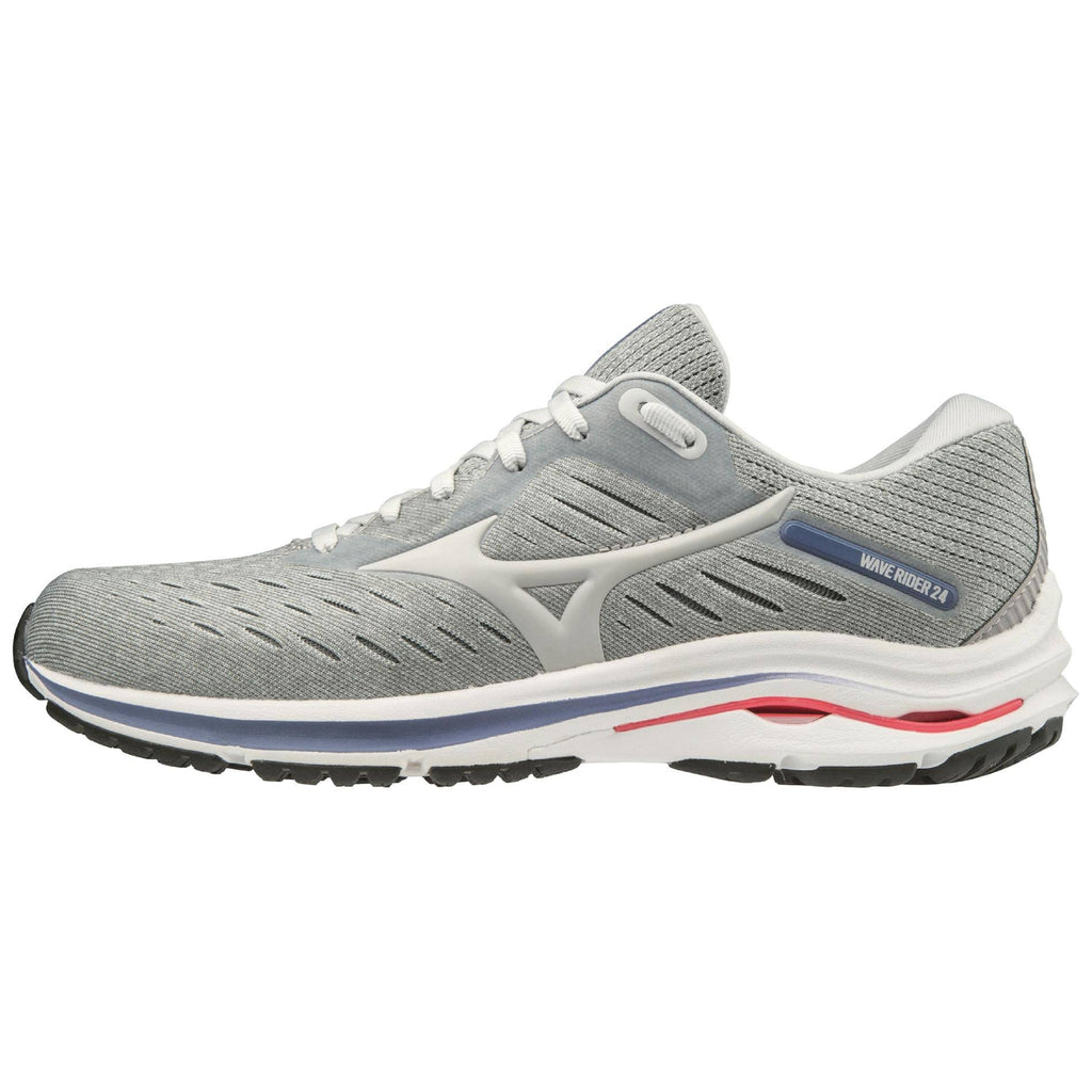 Lunar Rock 11 Running Shoes L1231