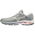 Lunar Rock 11 Running Shoes L1231