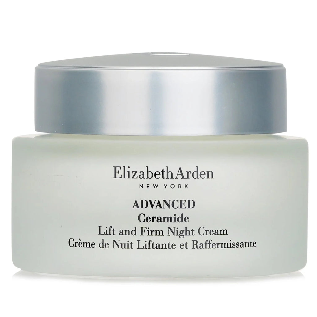 Ceramide Lift and Firm Night Cream 50ml K6368