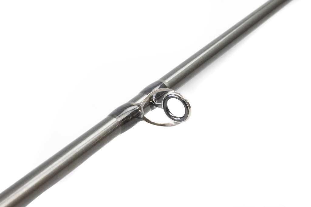Medium-Fast Fly Rod O57988