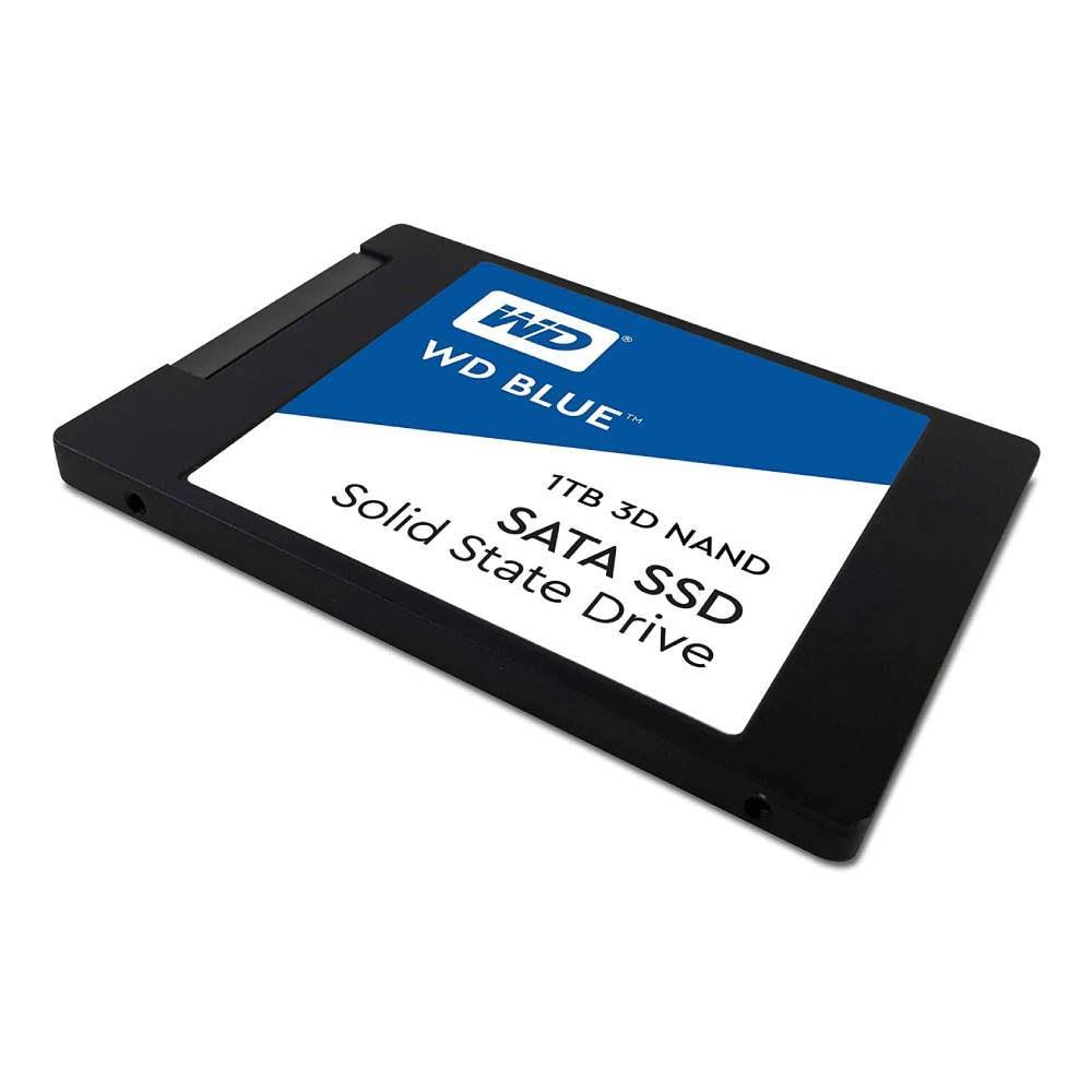 1 TB SATA Internal SSD M185518