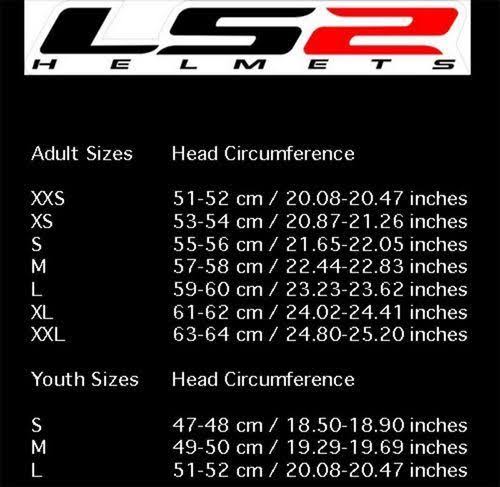 Matte Titanium Solid Helmet W67825