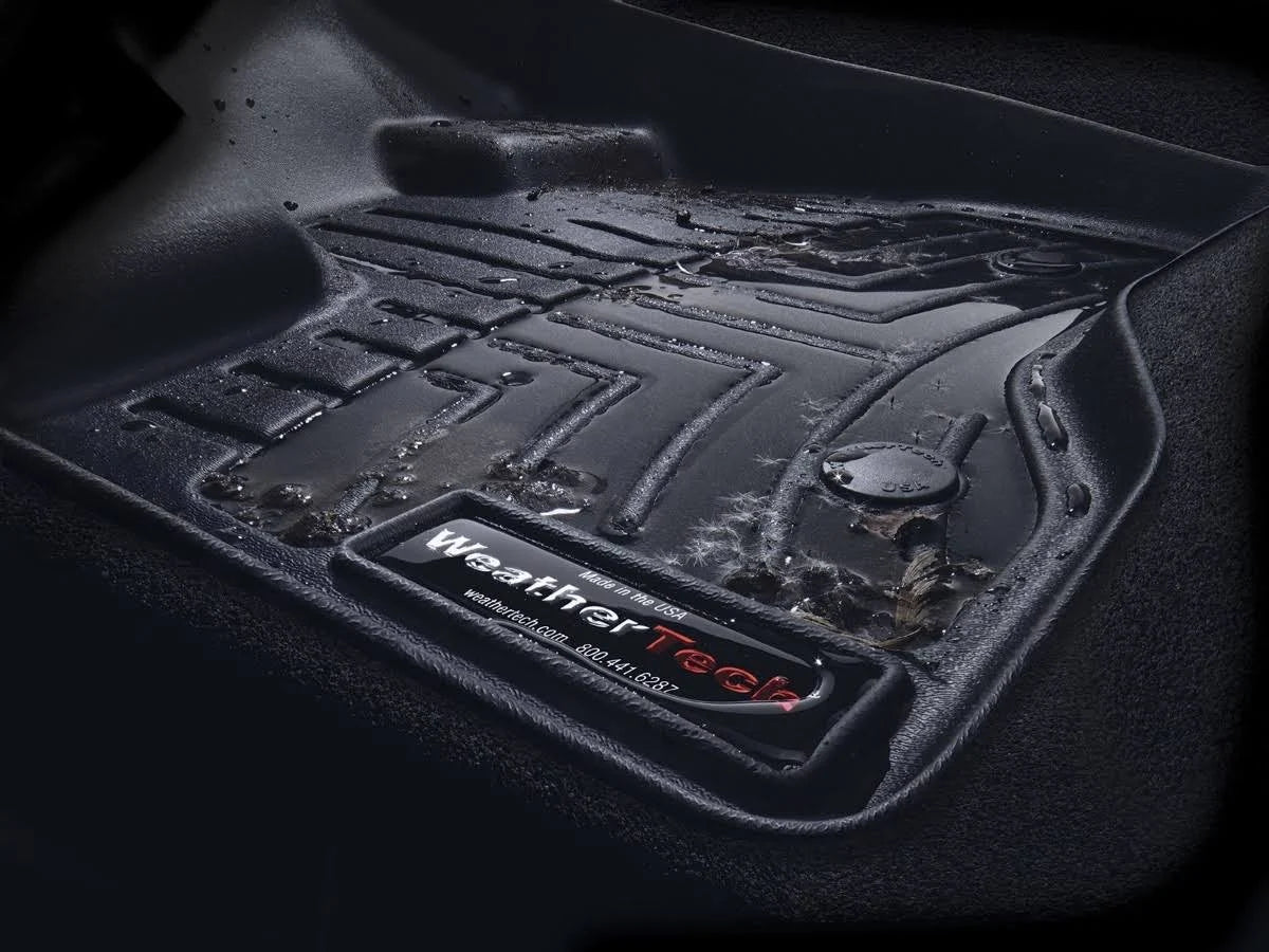 FloorLiner W865229