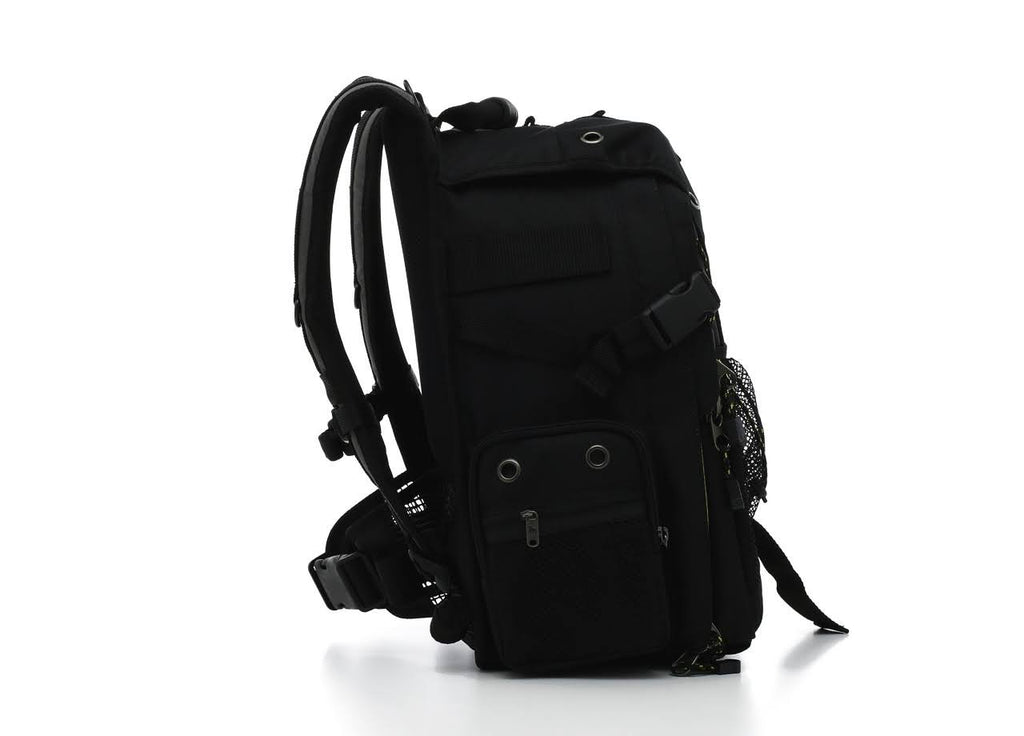 Padded Camcorder Case Z9145