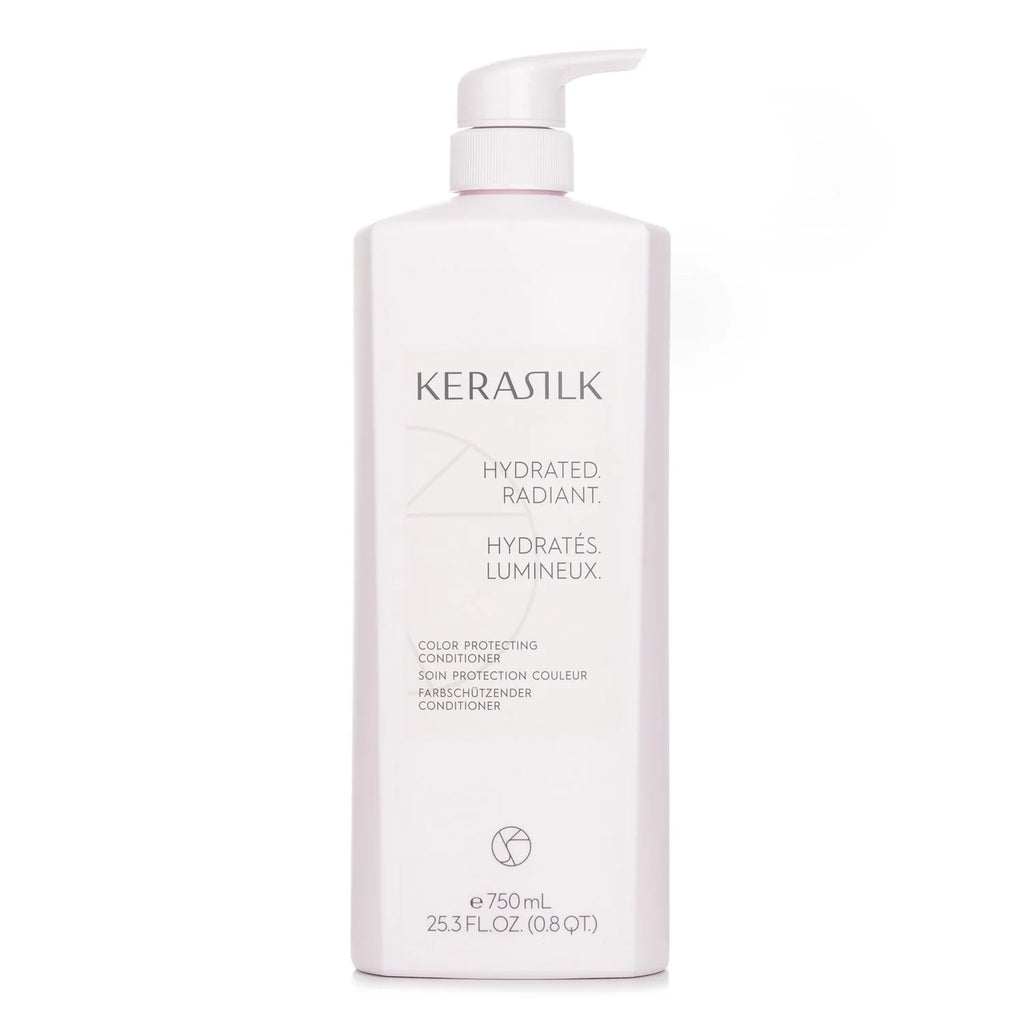Color Protecting Conditioner 200ml Q81605