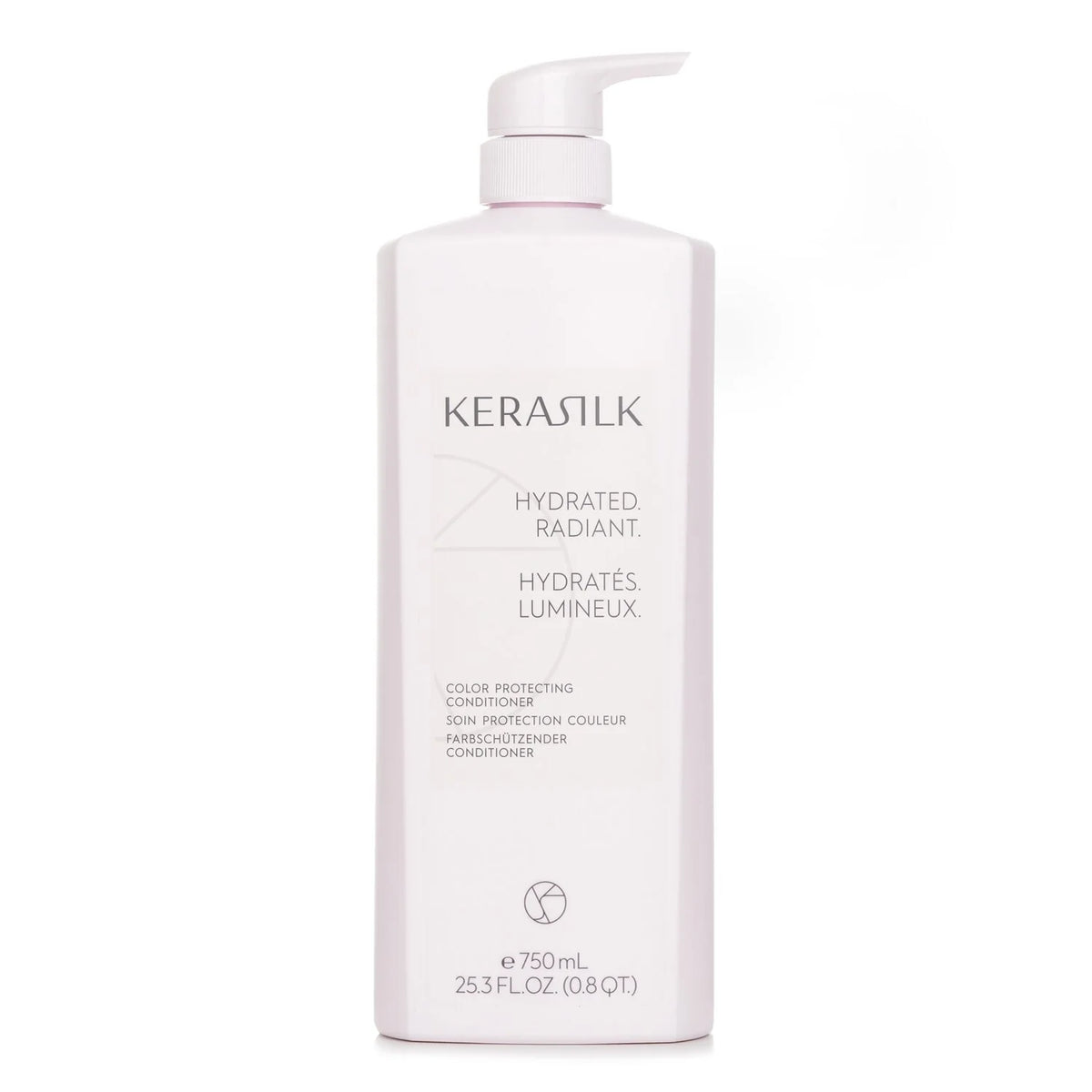 Color Protecting Conditioner 200ml Q81605