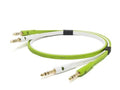 TRS Cable 1/4 to 1/4 3 Meter E2828