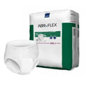 XXL Absorbent Underwear, 2X-Large, Case of 48 I4569