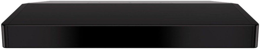 30x22 Under Cabinet Range Hood H558746