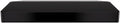 30x22 Under Cabinet Range Hood H558746