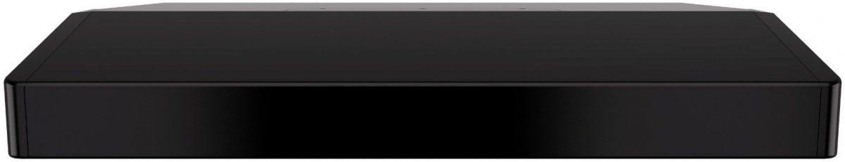 30x22 Under Cabinet Range Hood H558746