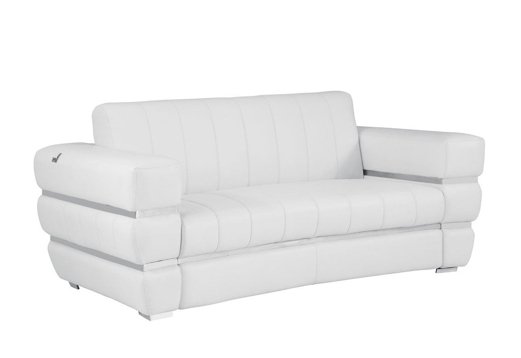 Loveseat C729