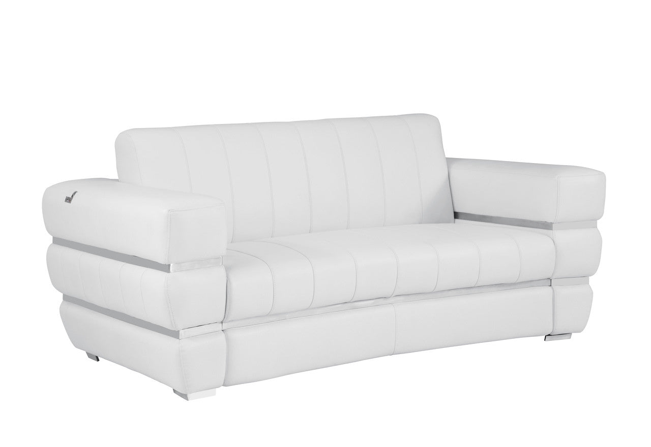 Loveseat C729