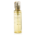 Hydro-Softening Lotion 170ml F19129