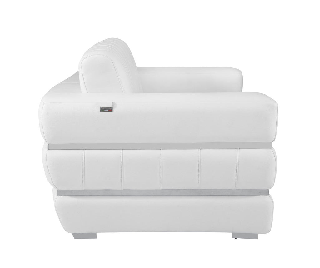Loveseat C729
