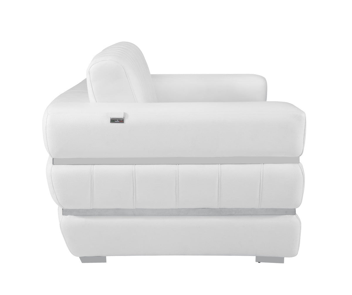 Loveseat C729