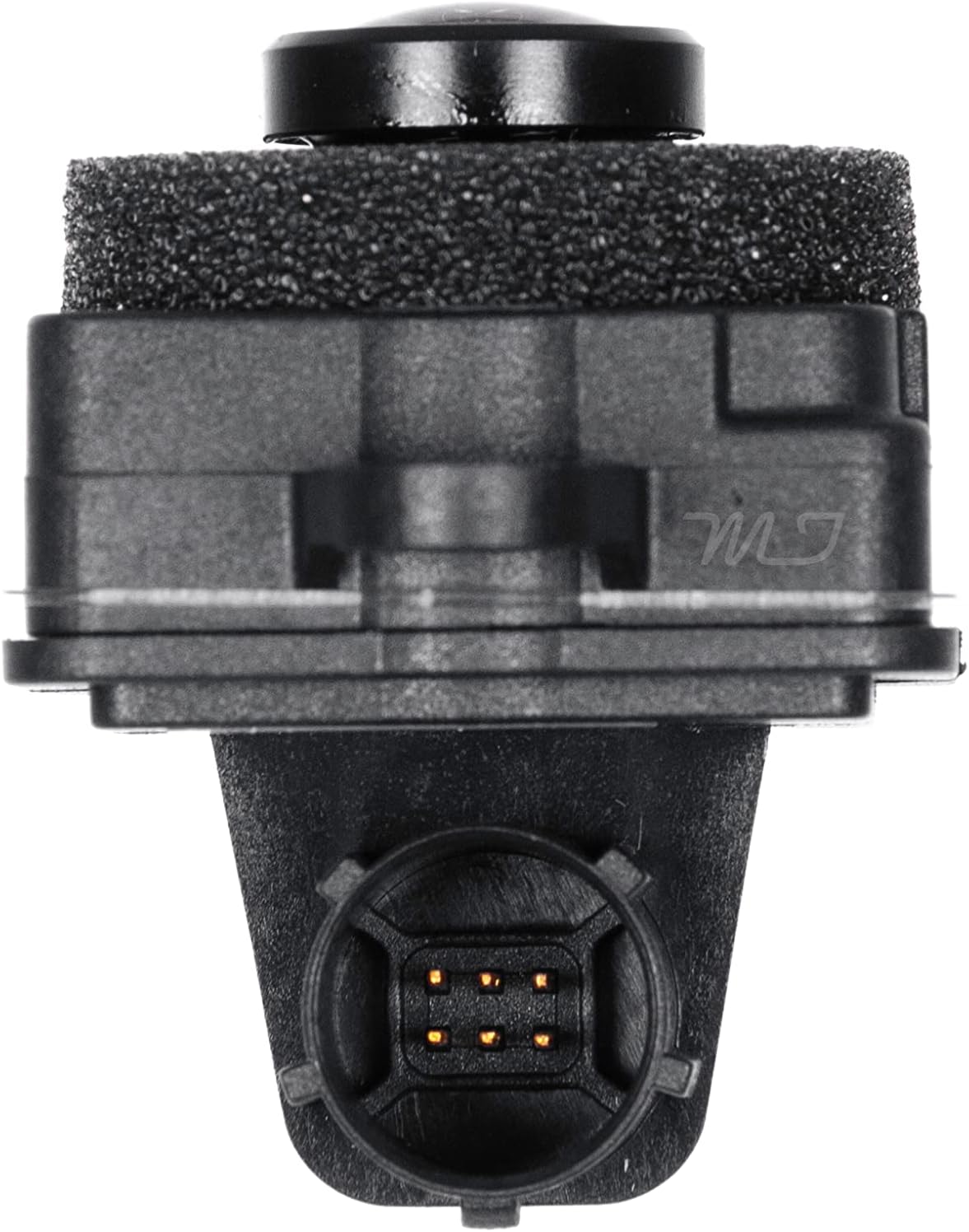 Rear View Backup Camera for Dodge Challenger D8245