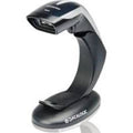 Handheld Barcode Scanner A23621