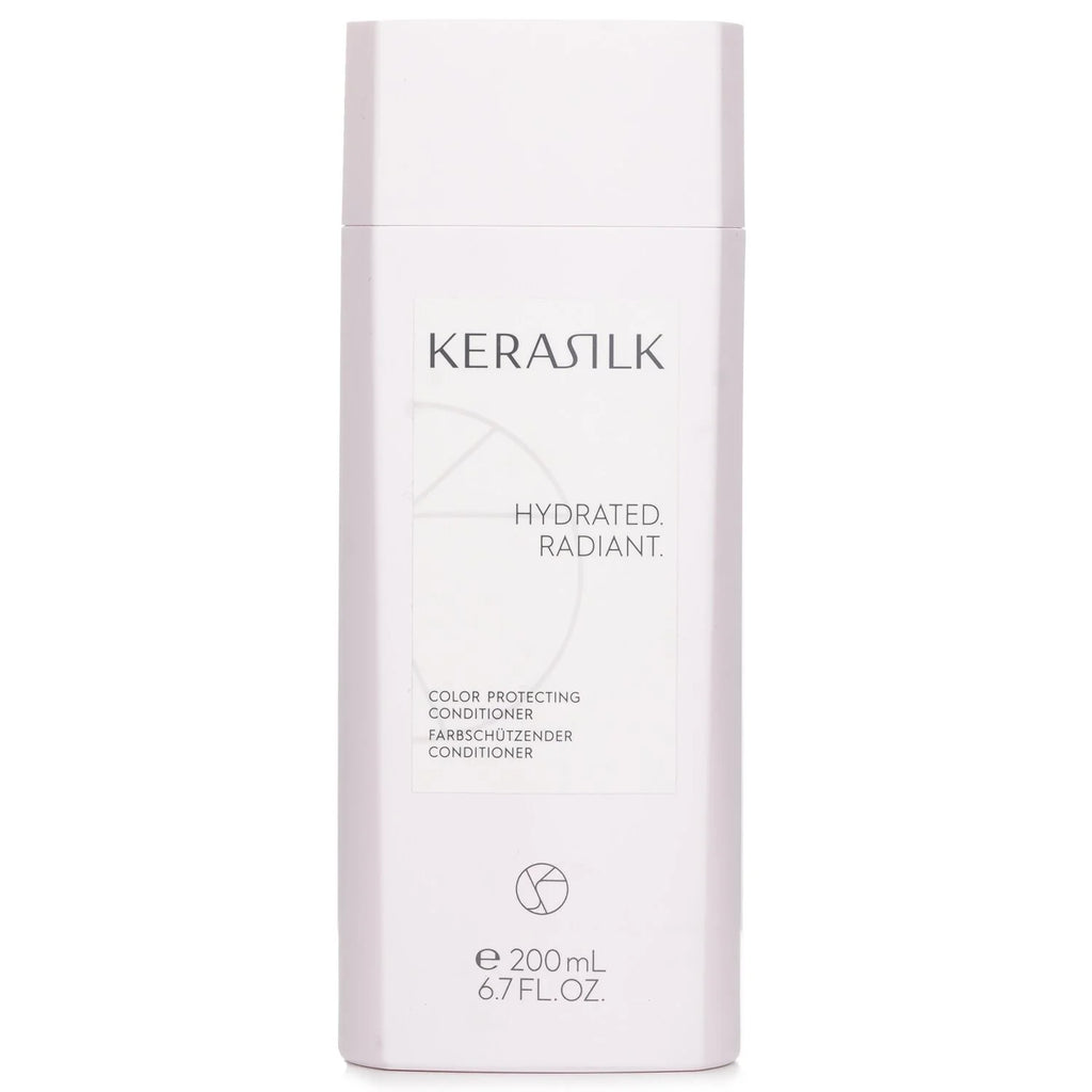 Color Protecting Conditioner 200ml Q81605